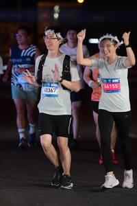 BIB: 
                            <button type="button" onclick="openModal(24283846)" class="btn btn-primary btn-sm float-right btn-popup" data-toggle="modal" data-target=".modal-high-quality">
                        <i class="fas fa-shopping-cart"></i> Add to Cart
                    </button>
                                            <button type="button" onclick="isThisMe(24283846, true)" class="btn btn-success btn-sm float-right btn-popup btn-isme hidden" data-toggle="tooltip" data-placement="bottom" title="นี่คือรูปของคุณใช่ไหม คลิกที่นี่เพื่อเอาเข้าอัลบั้ม">
                        <i class="fas fa-plus"></i> Add to album
                    </button>
                    <button type="button" onclick="isThisMe(24283846, false)" class="btn btn-warning btn-sm float-right btn-popup btn-isnotme hidden">
                        <i class="fas fa-ban"></i> Remove from album
                    </button>